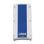 Graham-Field Inc Lumex Easy-Lift Patient Lifting Systems DPL650ADP - 1.0 Each - MDL-GHFDPL650ADP