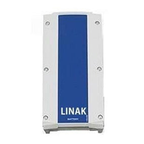 Graham-Field Inc Lumex Easy-Lift Patient Lifting Systems DPL650ADP - 1.0 Each - MDL-GHFDPL650ADP