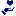 default logo